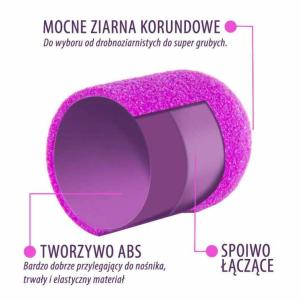 kapturki-scierne-do-pedicure-abs-podo-pink-rozowy-7mm-gradacja-80.jpg