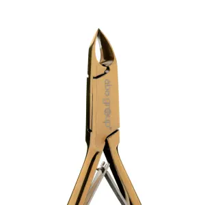 Zlote-cazki-do-skorek-dwusprezynowe-Aba-Group-3-mm-1133_1.jpg