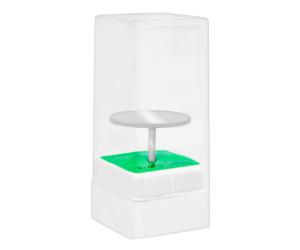 Pododisc Tarcza Dysk nośnik do Pedicure – rozmiar L – 25mm