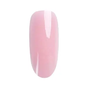 duo-acrylgel-shimmer-peony-15g-neonail.webp