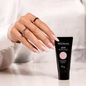 duo-acrylgel-shimmer-peony-15g-neo-nail.webp
