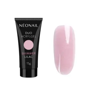 duo-acrylgel-shimmer-lilac-15g.webp