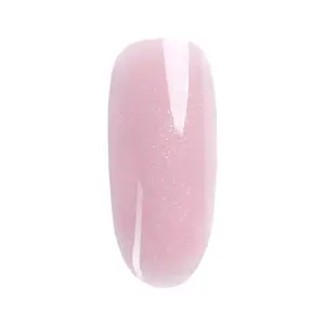 duo-acrylgel-shimmer-lilac-15g-neonail.webp