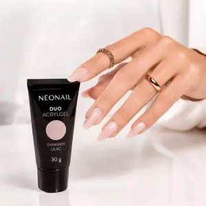 duo-acrylgel-shimmer-lilac-15g-neo-nail.webp