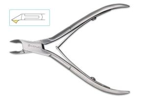 Hairplay-CS-04-10-X cazki.jpg
