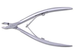 Hairplay Cążki do wycinania skórek CS 50-12 PRO 5 mm