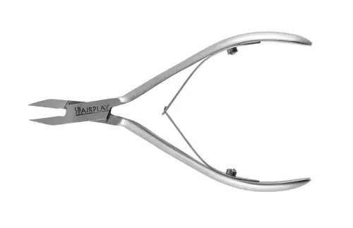 Hairplay-CP-00-11.jpg  Hairplay Cążki do wrastających paznokci CP 00-11