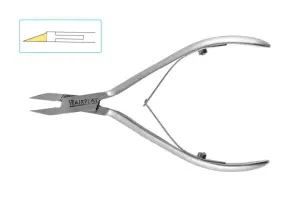 Hairplay-CP-00-11 cążki.jpg