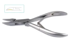 Hairplay-CP-09-11-X cążki.jpg