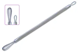 Hairplay-LK-03-12 unny.png