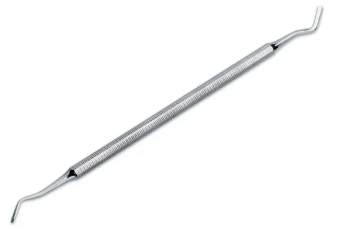 Hairplay-PK-39-17.jpg  Hairplay Sonda podologiczna PK 39-17