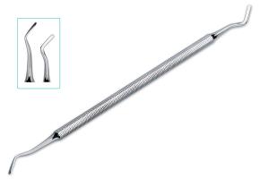 Hairplay-PK-39-17 cążki.jpg