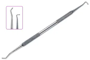 Hairplay-PK-43-17 sonda.png