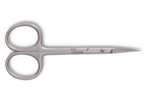 Hairplay Nożyczki kosmetyczne NS 07-10 PRO