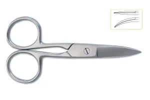 Hairplay-NP-03-9 nożyczki.jpg