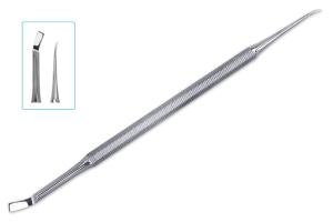 Hairplay-PK-09-14 ..jpg