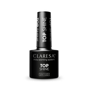 Claresa Top Shine -5g 