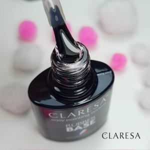 rubber-base-11.jpg