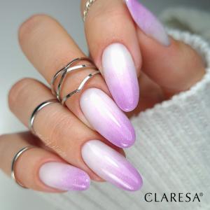 stylizacja-z-kolorami-Glitter-13-i-baza-rubber-17.jpg