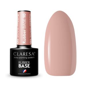 Claresa BAZA RUBBER 10 -5g