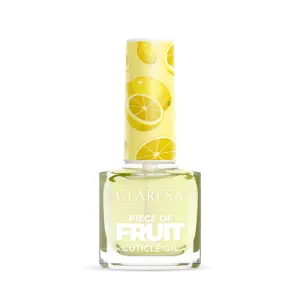 Claresa-oliwka-do-skorek-i-paznokci-Lemon-5-ml.jpg