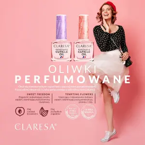 Claresa-olwiki.jpg