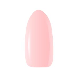 Claresa-Poli-Gel-zel-budujacy-pink-30g-cla.jpg