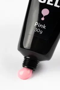 poligel_pink.jpg