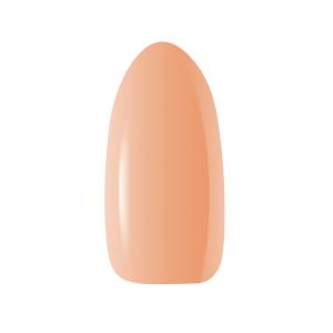 Claresa-Poli-Gel-zel-budujacy-peach-30g-cla.jpg
