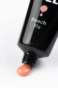 poligel_peach.jpg