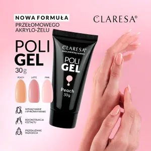 Claresa-Poli-Gel.jpg