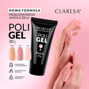 Claresa-Poli-Gel.jpg