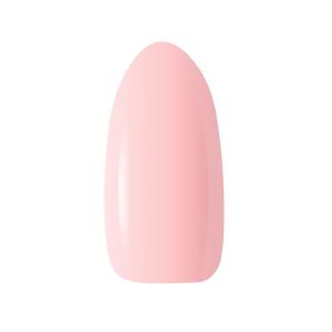 Claresa-Zel-budujacy-SOFTEASY-builder-gel-baby-pink-45g-cla.jpg