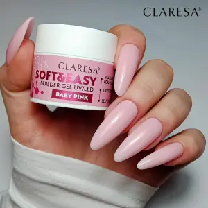 Baby-Pink.jpg