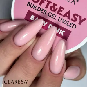 SoftEasy-Baby-Pink.jpg