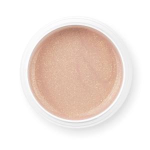 Claresa-Zel-budujacy-SOFTEASY-builder-gel-champagne-90g-cla.jpg