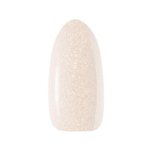 Claresa-Zel-budujacy-SOFTEASY-builder-gel-champagne-.jpg