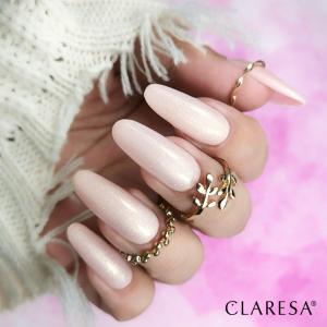 Claresa-Zel-budujacy-SOFTEASY-builder-gel-champagne-stylizacja.jpg