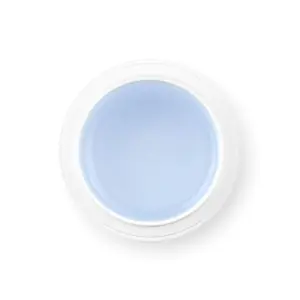 Claresa-Zel-budujacy-SOFTEASY-builder-gel-clear-.jpg