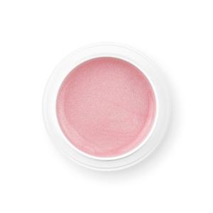 Claresa-Zel-budujacy-SOFTEASY-builder-gel-glam-pink-45g-cla.jpg