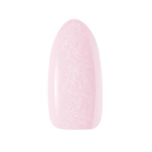 glam-pink.jpg