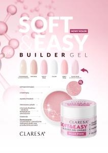 Claresa-Soft--Easy-Glam-Pink-PL-.jpg