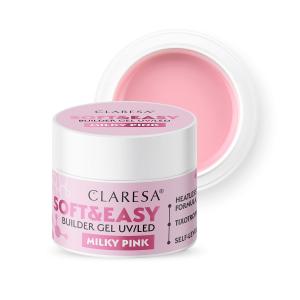 Claresa-Zel-budujacy-SOFTEASY-builder-gel-milky-pink-45g.jpg