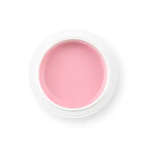 Claresa-Zel-budujacy-SOFTEASY-builder-gel-milky-pink-.jpg