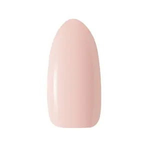 Claresa-Zel-budujacy-SOFTEASY-builder-gel-natural-45g-cla.jpg