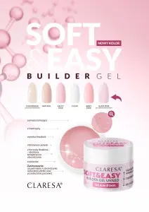 Claresa-Soft--Easy-Glam-Pink-PL-.jpg