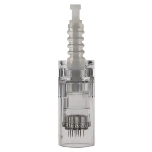 Kartridz-Mym-12-ig.jpg  Kartridż do mezoterapii "9" MyM, N2, M5, M7 