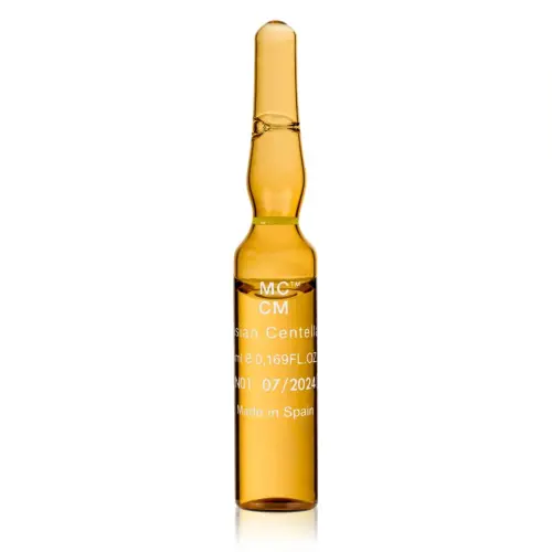 MCCM-Asian-Centella-5ml.jpg  MCCM Asian Centella ampułka 5ml