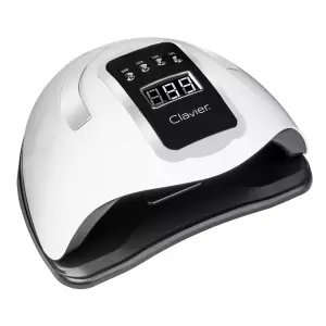 clavier lampa q11.webp