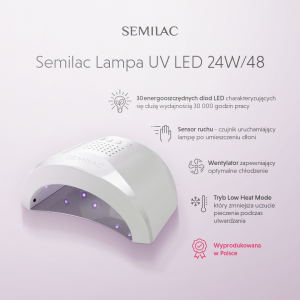 semilac-lampa-uv-led.png